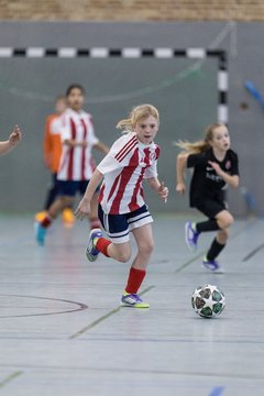 Bild 276 - wDJ Loewinnen Cup D1
